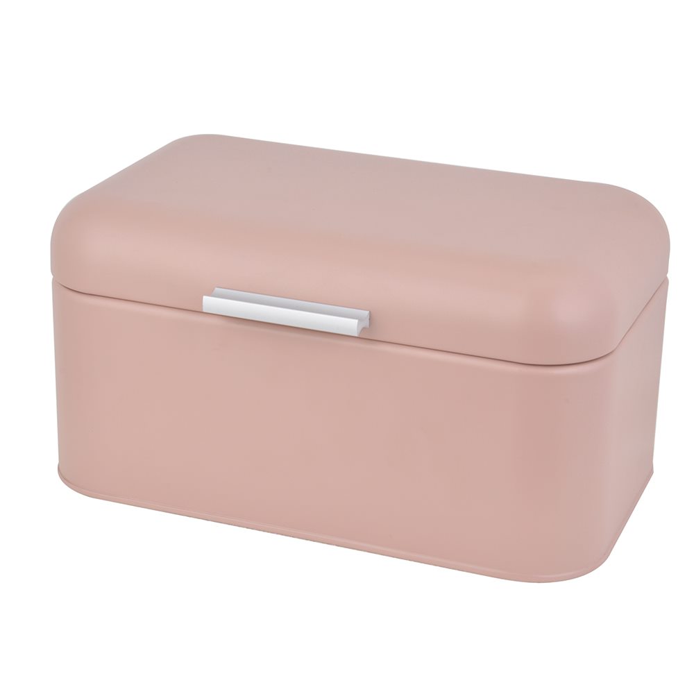 Food Storage Bread Box